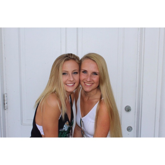 elliebabbidge